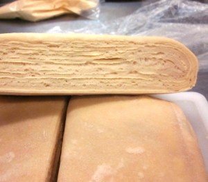 Look at all those layers!